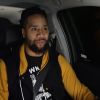 Filename=WWE_Ride_Along_S03E01_White_P_lains_Passage_720p_WEB_h264-HEEL_mp40779.jpg
Filesize=67KiB
Dimensions=1280x720
Date added=Jan 23, 2018 WWE_Ride_Along_S03E01_White_P_lains_Passage_720p_WEB_h264-HEEL_mp40779.jpg