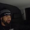 Filename=WWE_Ride_Along_S03E01_White_P_lains_Passage_720p_WEB_h264-HEEL_mp40794.jpg
Filesize=46KiB
Dimensions=1280x720
Date added=Jan 23, 2018 WWE_Ride_Along_S03E01_White_P_lains_Passage_720p_WEB_h264-HEEL_mp40794.jpg