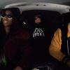 WWE_Ride_Along_S03E01_White_P_lains_Passage_720p_WEB_h264-HEEL_mp40851.jpg
