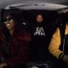 Filename=WWE_Ride_Along_S03E01_White_P_lains_Passage_720p_WEB_h264-HEEL_mp40869.jpg
Filesize=73KiB
Dimensions=1280x720
Date added=Jan 23, 2018 WWE_Ride_Along_S03E01_White_P_lains_Passage_720p_WEB_h264-HEEL_mp40869.jpg