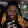 Filename=WWE_Ride_Along_S03E01_White_P_lains_Passage_720p_WEB_h264-HEEL_mp40874.jpg
Filesize=81KiB
Dimensions=1280x720
Date added=Jan 23, 2018 WWE_Ride_Along_S03E01_White_P_lains_Passage_720p_WEB_h264-HEEL_mp40874.jpg