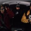 Filename=WWE_Ride_Along_S03E01_White_P_lains_Passage_720p_WEB_h264-HEEL_mp40880.jpg
Filesize=73KiB
Dimensions=1280x720
Date added=Jan 23, 2018 WWE_Ride_Along_S03E01_White_P_lains_Passage_720p_WEB_h264-HEEL_mp40880.jpg