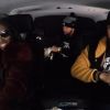 Filename=WWE_Ride_Along_S03E01_White_P_lains_Passage_720p_WEB_h264-HEEL_mp40881.jpg
Filesize=75KiB
Dimensions=1280x720
Date added=Jan 23, 2018 WWE_Ride_Along_S03E01_White_P_lains_Passage_720p_WEB_h264-HEEL_mp40881.jpg