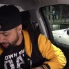Filename=WWE_Ride_Along_S03E01_White_P_lains_Passage_720p_WEB_h264-HEEL_mp40882.jpg
Filesize=94KiB
Dimensions=1280x720
Date added=Jan 23, 2018 WWE_Ride_Along_S03E01_White_P_lains_Passage_720p_WEB_h264-HEEL_mp40882.jpg