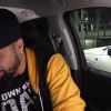 Filename=WWE_Ride_Along_S03E01_White_P_lains_Passage_720p_WEB_h264-HEEL_mp40883.jpg
Filesize=89KiB
Dimensions=1280x720
Date added=Jan 23, 2018 WWE_Ride_Along_S03E01_White_P_lains_Passage_720p_WEB_h264-HEEL_mp40883.jpg