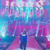 WWE_Survivor_Series_2020_PPV_720p_WEB_h264-HEEL_mp40881.jpg