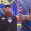 Filename=WWE_Survivor_Series_2020_PPV_720p_WEB_h264-HEEL_mp40951.jpg
Filesize=129KiB
Dimensions=1280x720
Date added=Nov 29, 2020 WWE_Survivor_Series_2020_PPV_720p_WEB_h264-HEEL_mp40951.jpg