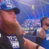 Filename=WWE_Survivor_Series_2020_PPV_720p_WEB_h264-HEEL_mp40952.jpg
Filesize=112KiB
Dimensions=1280x720
Date added=Nov 29, 2020 WWE_Survivor_Series_2020_PPV_720p_WEB_h264-HEEL_mp40952.jpg