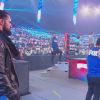 Filename=WWE_Survivor_Series_2020_PPV_720p_WEB_h264-HEEL_mp41032.jpg
Filesize=126KiB
Dimensions=1280x720
Date added=Nov 29, 2020 WWE_Survivor_Series_2020_PPV_720p_WEB_h264-HEEL_mp41032.jpg