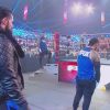 Filename=WWE_Survivor_Series_2020_PPV_720p_WEB_h264-HEEL_mp41033.jpg
Filesize=135KiB
Dimensions=1280x720
Date added=Nov 29, 2020 WWE_Survivor_Series_2020_PPV_720p_WEB_h264-HEEL_mp41033.jpg