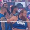 Filename=WWE_Survivor_Series_2020_PPV_720p_WEB_h264-HEEL_mp41152.jpg
Filesize=112KiB
Dimensions=1280x720
Date added=Nov 29, 2020 WWE_Survivor_Series_2020_PPV_720p_WEB_h264-HEEL_mp41152.jpg
