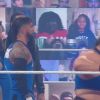 Filename=WWE_Survivor_Series_2020_PPV_720p_WEB_h264-HEEL_mp41153.jpg
Filesize=105KiB
Dimensions=1280x720
Date added=Nov 29, 2020 WWE_Survivor_Series_2020_PPV_720p_WEB_h264-HEEL_mp41153.jpg