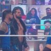 Filename=WWE_Survivor_Series_2020_PPV_720p_WEB_h264-HEEL_mp41154.jpg
Filesize=115KiB
Dimensions=1280x720
Date added=Nov 29, 2020 WWE_Survivor_Series_2020_PPV_720p_WEB_h264-HEEL_mp41154.jpg