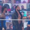 Filename=WWE_Survivor_Series_2020_PPV_720p_WEB_h264-HEEL_mp41155.jpg
Filesize=122KiB
Dimensions=1280x720
Date added=Nov 29, 2020 WWE_Survivor_Series_2020_PPV_720p_WEB_h264-HEEL_mp41155.jpg