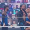 Filename=WWE_Survivor_Series_2020_PPV_720p_WEB_h264-HEEL_mp41156.jpg
Filesize=127KiB
Dimensions=1280x720
Date added=Nov 29, 2020 WWE_Survivor_Series_2020_PPV_720p_WEB_h264-HEEL_mp41156.jpg