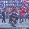 Filename=WWE_Survivor_Series_2020_PPV_720p_WEB_h264-HEEL_mp41157.jpg
Filesize=148KiB
Dimensions=1280x720
Date added=Nov 29, 2020 WWE_Survivor_Series_2020_PPV_720p_WEB_h264-HEEL_mp41157.jpg