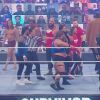 Filename=WWE_Survivor_Series_2020_PPV_720p_WEB_h264-HEEL_mp41158.jpg
Filesize=154KiB
Dimensions=1280x720
Date added=Nov 29, 2020 WWE_Survivor_Series_2020_PPV_720p_WEB_h264-HEEL_mp41158.jpg
