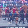 Filename=WWE_Survivor_Series_2020_PPV_720p_WEB_h264-HEEL_mp41159.jpg
Filesize=152KiB
Dimensions=1280x720
Date added=Nov 29, 2020 WWE_Survivor_Series_2020_PPV_720p_WEB_h264-HEEL_mp41159.jpg