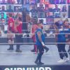 Filename=WWE_Survivor_Series_2020_PPV_720p_WEB_h264-HEEL_mp41168.jpg
Filesize=150KiB
Dimensions=1280x720
Date added=Nov 29, 2020 WWE_Survivor_Series_2020_PPV_720p_WEB_h264-HEEL_mp41168.jpg