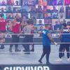 Filename=WWE_Survivor_Series_2020_PPV_720p_WEB_h264-HEEL_mp41169.jpg
Filesize=153KiB
Dimensions=1280x720
Date added=Nov 29, 2020 WWE_Survivor_Series_2020_PPV_720p_WEB_h264-HEEL_mp41169.jpg