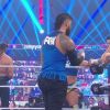 Filename=WWE_Survivor_Series_2020_PPV_720p_WEB_h264-HEEL_mp41190.jpg
Filesize=146KiB
Dimensions=1280x720
Date added=Nov 29, 2020 WWE_Survivor_Series_2020_PPV_720p_WEB_h264-HEEL_mp41190.jpg