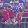 Filename=WWE_Survivor_Series_2020_PPV_720p_WEB_h264-HEEL_mp41192.jpg
Filesize=119KiB
Dimensions=1280x720
Date added=Nov 29, 2020 WWE_Survivor_Series_2020_PPV_720p_WEB_h264-HEEL_mp41192.jpg