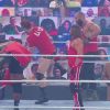 Filename=WWE_Survivor_Series_2020_PPV_720p_WEB_h264-HEEL_mp41193.jpg
Filesize=122KiB
Dimensions=1280x720
Date added=Nov 29, 2020 WWE_Survivor_Series_2020_PPV_720p_WEB_h264-HEEL_mp41193.jpg