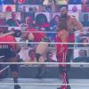 Filename=WWE_Survivor_Series_2020_PPV_720p_WEB_h264-HEEL_mp41194.jpg
Filesize=127KiB
Dimensions=1280x720
Date added=Nov 29, 2020 WWE_Survivor_Series_2020_PPV_720p_WEB_h264-HEEL_mp41194.jpg