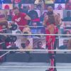 Filename=WWE_Survivor_Series_2020_PPV_720p_WEB_h264-HEEL_mp41195.jpg
Filesize=130KiB
Dimensions=1280x720
Date added=Nov 29, 2020 WWE_Survivor_Series_2020_PPV_720p_WEB_h264-HEEL_mp41195.jpg