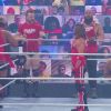 Filename=WWE_Survivor_Series_2020_PPV_720p_WEB_h264-HEEL_mp41196.jpg
Filesize=135KiB
Dimensions=1280x720
Date added=Nov 29, 2020 WWE_Survivor_Series_2020_PPV_720p_WEB_h264-HEEL_mp41196.jpg
