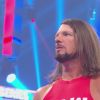 Filename=WWE_Survivor_Series_2020_PPV_720p_WEB_h264-HEEL_mp41197.jpg
Filesize=69KiB
Dimensions=1280x720
Date added=Nov 29, 2020 WWE_Survivor_Series_2020_PPV_720p_WEB_h264-HEEL_mp41197.jpg