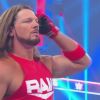 Filename=WWE_Survivor_Series_2020_PPV_720p_WEB_h264-HEEL_mp41198.jpg
Filesize=75KiB
Dimensions=1280x720
Date added=Nov 29, 2020 WWE_Survivor_Series_2020_PPV_720p_WEB_h264-HEEL_mp41198.jpg