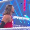 Filename=WWE_Survivor_Series_2020_PPV_720p_WEB_h264-HEEL_mp41199.jpg
Filesize=83KiB
Dimensions=1280x720
Date added=Nov 29, 2020 WWE_Survivor_Series_2020_PPV_720p_WEB_h264-HEEL_mp41199.jpg