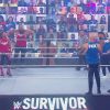 Filename=WWE_Survivor_Series_2020_PPV_720p_WEB_h264-HEEL_mp41200.jpg
Filesize=168KiB
Dimensions=1280x720
Date added=Nov 29, 2020 WWE_Survivor_Series_2020_PPV_720p_WEB_h264-HEEL_mp41200.jpg