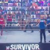 Filename=WWE_Survivor_Series_2020_PPV_720p_WEB_h264-HEEL_mp41201.jpg
Filesize=170KiB
Dimensions=1280x720
Date added=Nov 29, 2020 WWE_Survivor_Series_2020_PPV_720p_WEB_h264-HEEL_mp41201.jpg