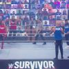 WWE_Survivor_Series_2020_PPV_720p_WEB_h264-HEEL_mp41201.jpg