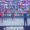 Filename=WWE_Survivor_Series_2020_PPV_720p_WEB_h264-HEEL_mp41202.jpg
Filesize=176KiB
Dimensions=1280x720
Date added=Nov 29, 2020 WWE_Survivor_Series_2020_PPV_720p_WEB_h264-HEEL_mp41202.jpg