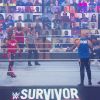 Filename=WWE_Survivor_Series_2020_PPV_720p_WEB_h264-HEEL_mp41203.jpg
Filesize=177KiB
Dimensions=1280x720
Date added=Nov 29, 2020 WWE_Survivor_Series_2020_PPV_720p_WEB_h264-HEEL_mp41203.jpg