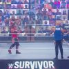 Filename=WWE_Survivor_Series_2020_PPV_720p_WEB_h264-HEEL_mp41204.jpg
Filesize=174KiB
Dimensions=1280x720
Date added=Nov 29, 2020 WWE_Survivor_Series_2020_PPV_720p_WEB_h264-HEEL_mp41204.jpg