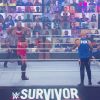 Filename=WWE_Survivor_Series_2020_PPV_720p_WEB_h264-HEEL_mp41205.jpg
Filesize=177KiB
Dimensions=1280x720
Date added=Nov 29, 2020 WWE_Survivor_Series_2020_PPV_720p_WEB_h264-HEEL_mp41205.jpg