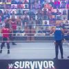Filename=WWE_Survivor_Series_2020_PPV_720p_WEB_h264-HEEL_mp41207.jpg
Filesize=175KiB
Dimensions=1280x720
Date added=Nov 29, 2020 WWE_Survivor_Series_2020_PPV_720p_WEB_h264-HEEL_mp41207.jpg
