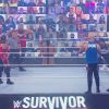 Filename=WWE_Survivor_Series_2020_PPV_720p_WEB_h264-HEEL_mp41208.jpg
Filesize=177KiB
Dimensions=1280x720
Date added=Nov 29, 2020 WWE_Survivor_Series_2020_PPV_720p_WEB_h264-HEEL_mp41208.jpg