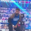 Filename=WWE_Survivor_Series_2020_PPV_720p_WEB_h264-HEEL_mp41214.jpg
Filesize=140KiB
Dimensions=1280x720
Date added=Nov 29, 2020 WWE_Survivor_Series_2020_PPV_720p_WEB_h264-HEEL_mp41214.jpg