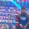 Filename=WWE_Survivor_Series_2020_PPV_720p_WEB_h264-HEEL_mp41215.jpg
Filesize=127KiB
Dimensions=1280x720
Date added=Nov 29, 2020 WWE_Survivor_Series_2020_PPV_720p_WEB_h264-HEEL_mp41215.jpg