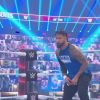 Filename=WWE_Survivor_Series_2020_PPV_720p_WEB_h264-HEEL_mp41216.jpg
Filesize=134KiB
Dimensions=1280x720
Date added=Nov 29, 2020 WWE_Survivor_Series_2020_PPV_720p_WEB_h264-HEEL_mp41216.jpg