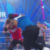 Filename=WWE_Survivor_Series_2020_PPV_720p_WEB_h264-HEEL_mp41221.jpg
Filesize=125KiB
Dimensions=1280x720
Date added=Nov 29, 2020 WWE_Survivor_Series_2020_PPV_720p_WEB_h264-HEEL_mp41221.jpg