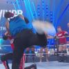 Filename=WWE_Survivor_Series_2020_PPV_720p_WEB_h264-HEEL_mp41222.jpg
Filesize=115KiB
Dimensions=1280x720
Date added=Nov 29, 2020 WWE_Survivor_Series_2020_PPV_720p_WEB_h264-HEEL_mp41222.jpg