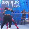 Filename=WWE_Survivor_Series_2020_PPV_720p_WEB_h264-HEEL_mp41223.jpg
Filesize=127KiB
Dimensions=1280x720
Date added=Nov 29, 2020 WWE_Survivor_Series_2020_PPV_720p_WEB_h264-HEEL_mp41223.jpg