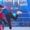 Filename=WWE_Survivor_Series_2020_PPV_720p_WEB_h264-HEEL_mp41224.jpg
Filesize=117KiB
Dimensions=1280x720
Date added=Nov 29, 2020 WWE_Survivor_Series_2020_PPV_720p_WEB_h264-HEEL_mp41224.jpg