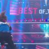 Filename=WWE_Survivor_Series_2020_PPV_720p_WEB_h264-HEEL_mp41225.jpg
Filesize=98KiB
Dimensions=1280x720
Date added=Nov 29, 2020 WWE_Survivor_Series_2020_PPV_720p_WEB_h264-HEEL_mp41225.jpg